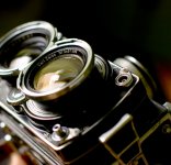 rolleiwide.jpg