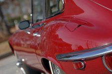 E Type.jpg