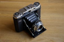 Zeiss-Ikon.jpg