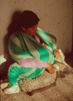 A Mother's Love-scan.jpg