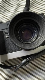 A71166A2-732D-409B-B90D-B9812188A4C0 copy copy copy.jpg