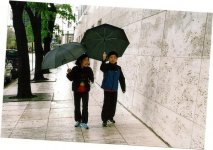 The Rain In New Orleans0001.jpg