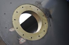 _KPR2499-web.jpg