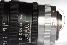 nikon105h1650.jpg
