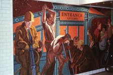 33_NYCSubwayMural.jpg