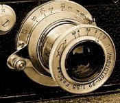 LEICA.III BLACK-1.jpg