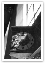 clock bw.jpg