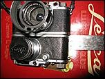 IMG_0320.jpg