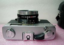 17_481_2.jpg