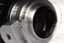 nikon105h1656.jpg