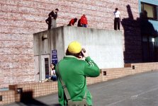 chrisandclimbers.jpg