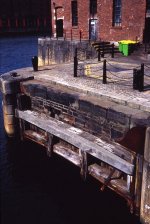 248_022.jpg