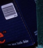 120E-6crop.jpg