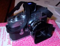 SUper ANGULON on M3.jpg