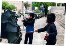 The Rain In New Orleans0002.jpg