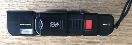s-l1600 (22).jpg