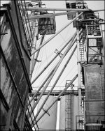 060222-11big.jpg