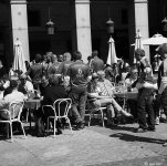 img139-byn.jpg