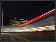 P1000535-2.jpg