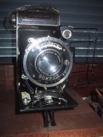 Voigtlander- small.jpg