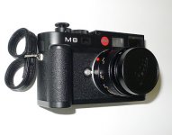lethear-sling1.jpg