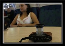 IMG_0470.jpg