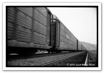 train.jpg