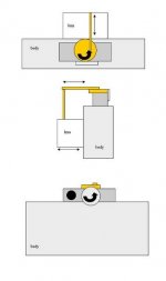 rangefinder system.jpg