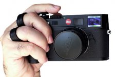 lethear-sling2.jpg