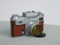 Keiv rekovered  copy.jpg