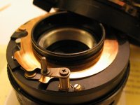 08_1-shutter cover.jpg