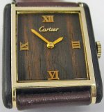 Cartier1.jpg