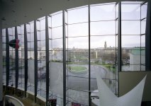 urban_landscape0027.jpg