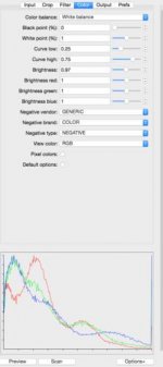 Screen Shot 2016-10-14 at 10.18.44.jpg