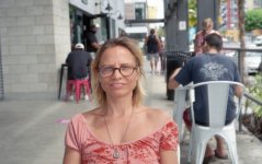 Vitomatic II Kodak400_006 For furm.jpg