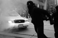 img007webr.jpg