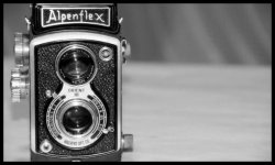 Alpenflex.jpg