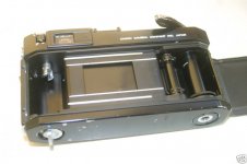 black p 2.jpg