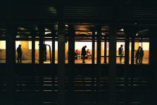 Subway station 2.jpg