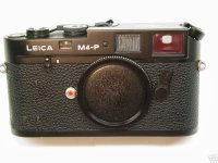 Leica M4-P wo red dot.jpg