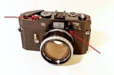 canon7.jpg
