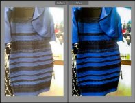 dress_wb_corrected.jpg