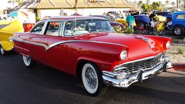 Aprial 2012 AZ 059-1.jpg