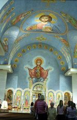 Image3.jpg