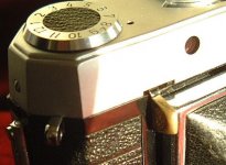 3-Shutter+lug.JPG