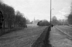 unknown negs 87.jpg
