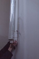 iso2500.jpg