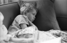 08-31-08-Neopan 50 DR-color scan #4.jpg