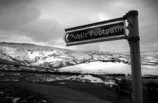 public-footpath.jpg