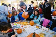 25mm-pumpkinsFH000011.jpg